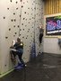 E4E2A0F0-3505-4AC3-84B4-5D06BF95453D.jpeg