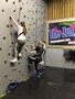 A7AF9570-F4CB-45AD-AE76-7AEB2541C79D.jpeg