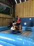 A93FFAFB-C902-4720-83F8-677625224B77.jpeg