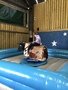 2086D2E4-419E-4596-94B2-1B3FE538781A.jpeg