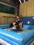0184C980-1867-4A63-BB7F-D0A5394ACF08.jpeg