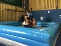 4FBEA9B8-4B1C-4D38-AAB6-6C08E4A9459E.jpeg