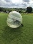 12523442-E013-4B41-BEB2-4677EF9EFBAE.jpeg