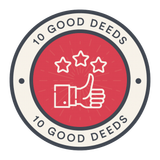 10-good-deeds-300x300.png