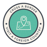 Cross-a-Border-300x300.png