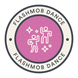 Flashmob-300x300.png