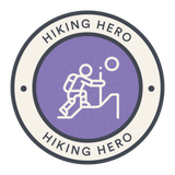 Hiking-Hero-300x300.png