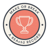 Make-or-break-a-R2-record-300x300.png