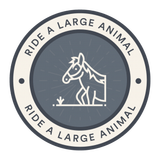 Ride-a-large-animal-300x300.png