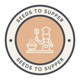 Seeds-to-supper-300x300.png