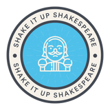 Shake-it-up-shakespeare-300x300.png