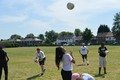 DSC_0011.JPG