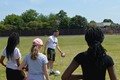 DSC_0014.JPG