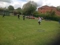 IMG_1835.JPG