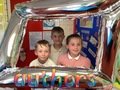IMG_0128.JPG