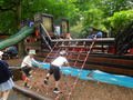 DSCN7987.JPG