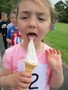 IMG_8533.JPG