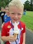 IMG_8534.JPG