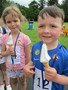 IMG_8535.JPG