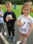 IMG_8536.JPG