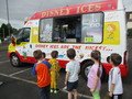IMG_8543.JPG