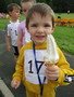 IMG_8544.JPG