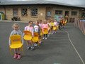 IMG_8456.JPG