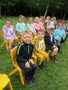 IMG_8459.JPG