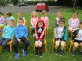 IMG_8460.JPG