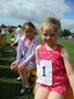 IMG_8464.JPG