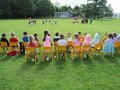IMG_8466.JPG