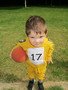 IMG_8512.JPG