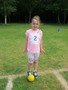 IMG_8487.JPG