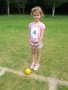 IMG_8490.JPG