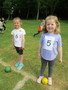 IMG_8491.JPG