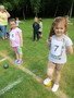 IMG_8492.JPG
