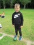 IMG_8496.JPG
