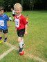 IMG_8497.JPG