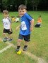 IMG_8498.JPG