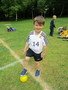 IMG_8500.JPG