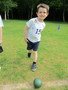 IMG_8504.JPG