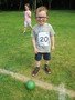 IMG_8510.JPG