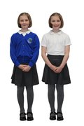 uniform 1.jpg
