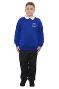 uniform 2.jpg