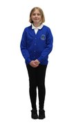 uniform 3.jpg