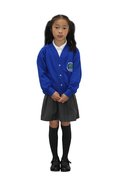 uniform 5.jpg