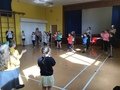 362B8347-37B4-4611-8EE2-83E0F0E28336.jpeg