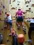 IMG_20210614_134717.jpg