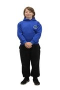 uniform .17.jpg