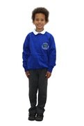 uniform 411.jpg